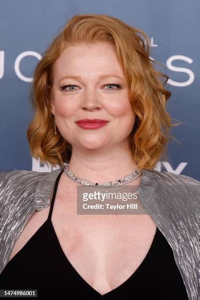 sarah snook sexy photos|2,235 Sarah Snook Photos & High Res Pictures